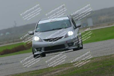 media/Dec-13-2025-OnGrid (Sat) [[98be3c0626]]/Time Attack/Sweeper/